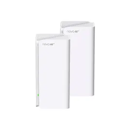 system-mesh-tenda-mx21-pro-2-pack-wifi-6e-axe5700-3xlan