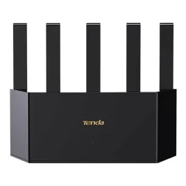 router-tenda-te3l-dual-band-wifi-7-be3600-3xlan-wan-1gbe