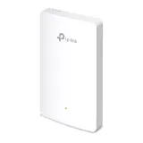 access-point-tp-link-eap615-wall-ax1800-wi-fi-6-3xlan-1gbe-poe-scienny