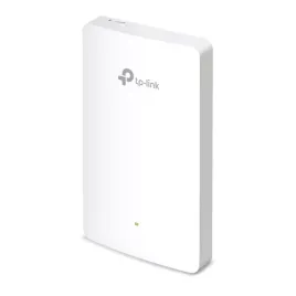 access-point-tp-link-eap615-wall-ax1800-wi-fi-6-3xlan-1gbe-poe-scienny