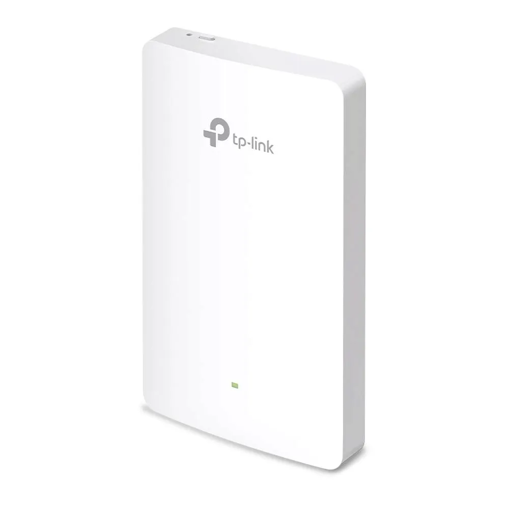 access-point-tp-link-eap615-wall-ax1800-wi-fi-6-3xlan-1gbe-poe-scienny