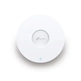 access-point-tp-link-eap650-ax3000-wi-fi-6-1x-1gbe-poe-sufitowy