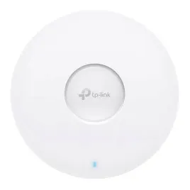 access-point-tp-link-eap613-ax1800-wi-fi-6-1x1gbe-poe-omada-mesh-sufitowy