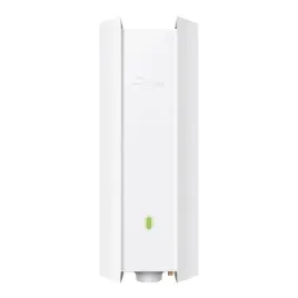 access-point-tp-link-eap650-outdoor-ax3000-wi-fi-6-1x1gbe-poe-omada-mesh-n