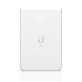 access-point-ubiquiti-unifi-u6-in-wall-wifi-6-53gbps