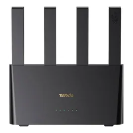 router-tenda-4g08-wifi-5-1200mb-s-ac1200-4g-lte-1xwan-1xlan