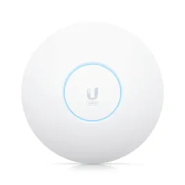 access-point-ubiquiti-unifi-u6-enterprise-wi-fi-6e-25gbe-poe-102-gbps