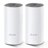 system-mesh-tp-link-deco-e4-ac1200-2xlan-wan-dualband-dwupak