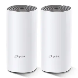 system-mesh-tp-link-deco-e4-ac1200-2xlan-wan-dualband-dwupak