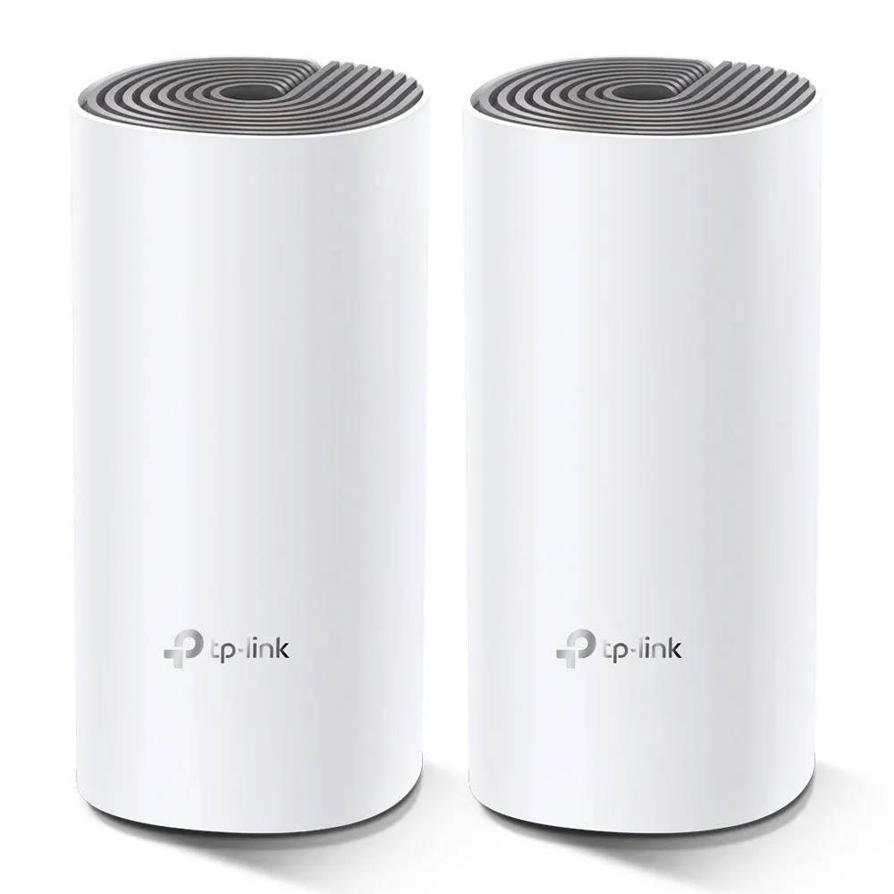 system-mesh-tp-link-deco-e4-ac1200-2xlan-wan-dualband-dwupak