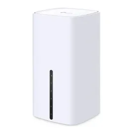 router-tp-link-archer-nx500-wi-fi-6-ax3000-5g-1xlan-wan-2xlan