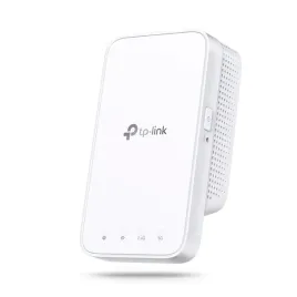 wzmacniacz-tp-link-re300-ac1200-repeater