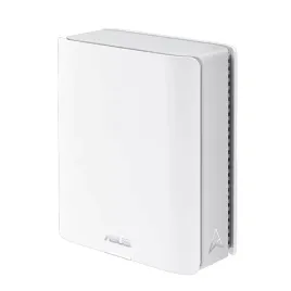 router-asus-zenwifi-bt10-wi-fi-7-1xlan-2xwan-lan