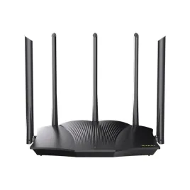 router-tenda-tx12-pro-wifi-6-gigabit-ethernet-3000mb-s-ax3000-1xwan-3xlan