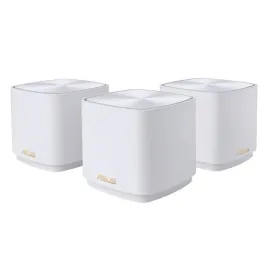 system-mesh-asus-zenwifi-xd5-3pk-ax3000-wi-fi-6-bialy