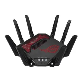 router-asus-rog-rapture-gt-be19000-wifi-7-5xlan-2xwan-lan