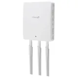 access-point-edimax-pro-wap1750-ac1750-poe-radius