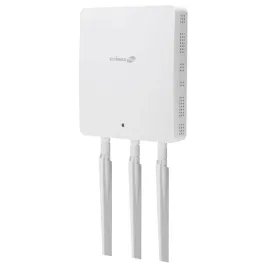 access-point-edimax-pro-wap1750-ac1750-poe-radius