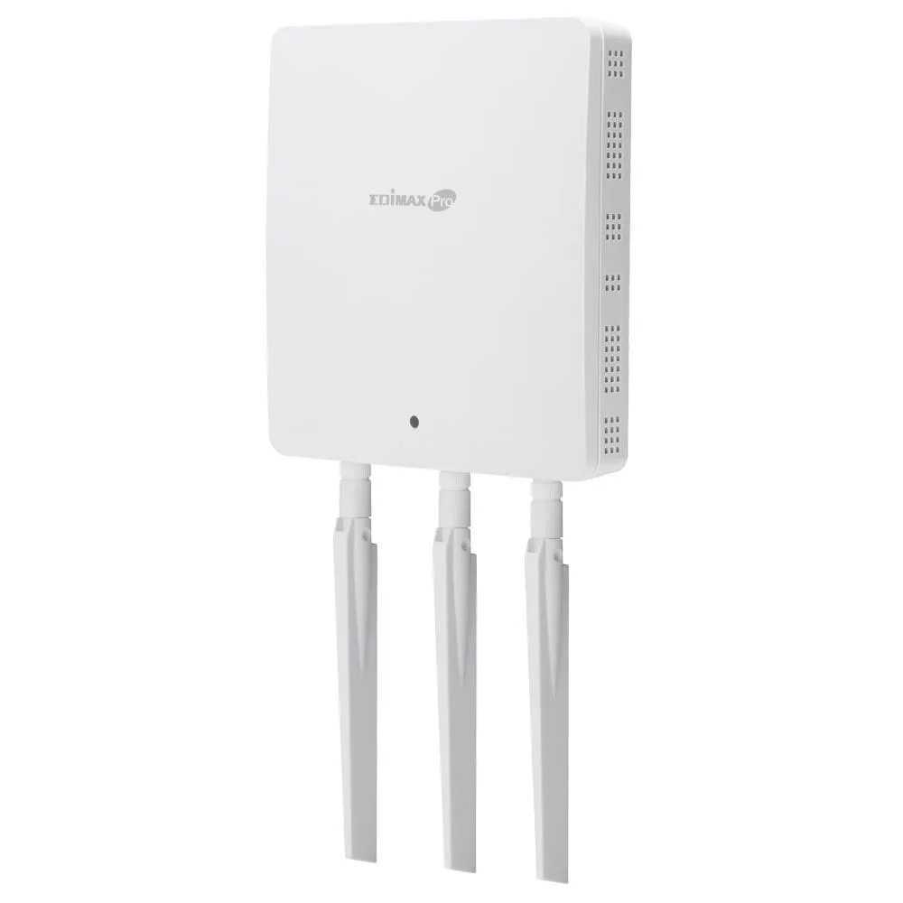 access-point-edimax-pro-wap1750-ac1750-poe-radius