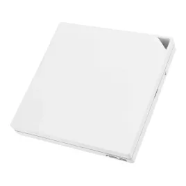 router-asus-rt-ax57-go-ax3000-wi-fi-6-1xlan-1xwan-aimesh