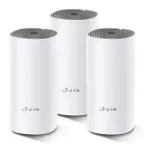 system-mesh-tp-link-deco-e4-v1-3-pack-ac1200-2xlan-wan