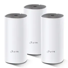 system-mesh-tp-link-deco-e4-v1-3-pack-ac1200-2xlan-wan