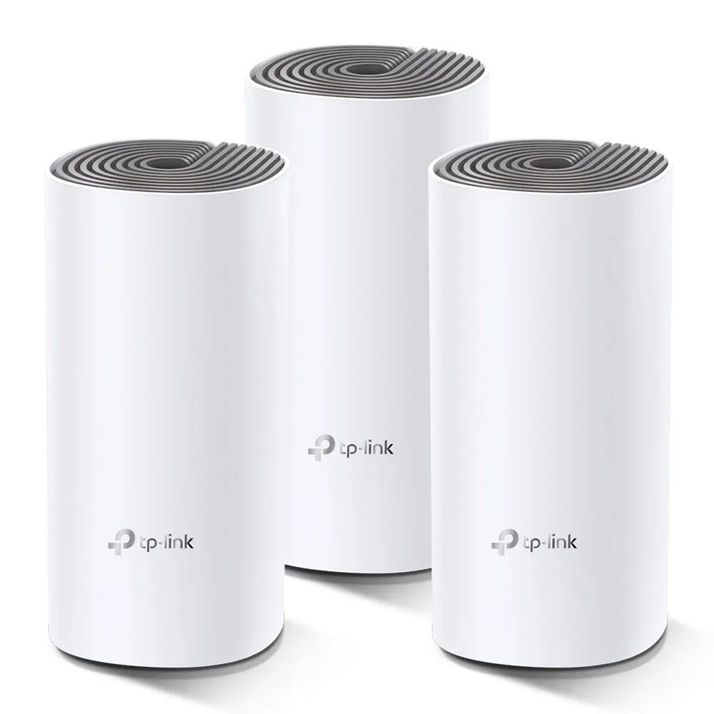 system-mesh-tp-link-deco-e4-v1-3-pack-ac1200-2xlan-wan