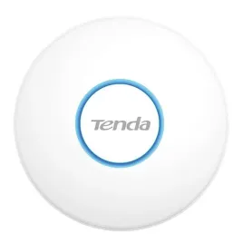 access-point-tenda-i27-wifi-6-1gbe-sufitowy-3000mb-s-ax3000-mu-mimo-poe