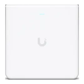 access-point-ubiquiti-u6-enterprise-iw-wi-fi-6e-4x1gbe-1x25gbe-mu-mimo-ofd