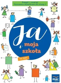 ja-i-moja-szkola-na-nowo-sp-1-pomysl-i-rozwiaz