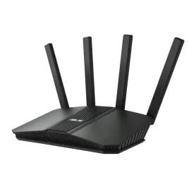 router-asus-rt-be82u-be6500-wi-fi-7-4xlan-1xwan