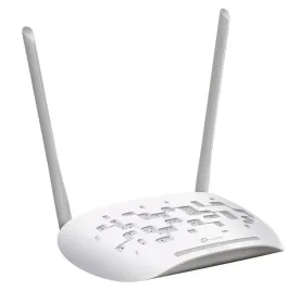 access-point-tp-link-tl-wa801n-wi-fi-n300-1x10-100mb-s-poe