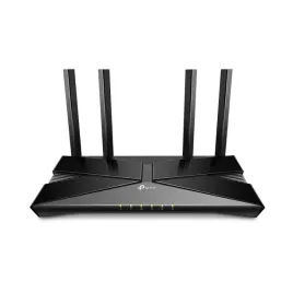 router-tp-link-archer-ax10-wi-fi-dualband-4xlan-1xwan