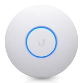 access-point-ubiquiti-uap-nanohd-3-wi-fi-5-ac2100-1xlan
