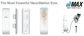 urzadzenie-typu-cpe-ubiquiti-airmax-nanostation-m2-2-4ghz-11dbi