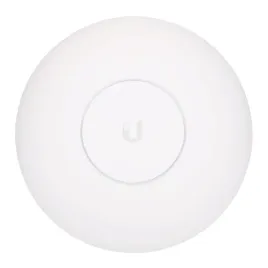 access-point-ubiquiti-unifi-xg-uap-xg-eu-wi-fi-5-ac2500-1x1gbe-1x10gbe-mu-m