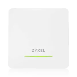 access-point-zyxel-nwa50be-be5100-wi-fi-7-1xlan-mu-mimo-poe