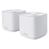 system-mesh-asus-zenwifi-ax-mini-xd4-plus-bialy-dwupak