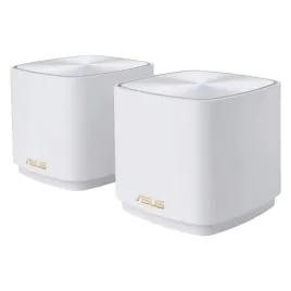 system-mesh-asus-zenwifi-ax-mini-xd4-plus-bialy-dwupak