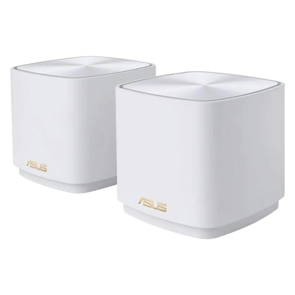 system-mesh-asus-zenwifi-ax-mini-xd4-plus-bialy-dwupak