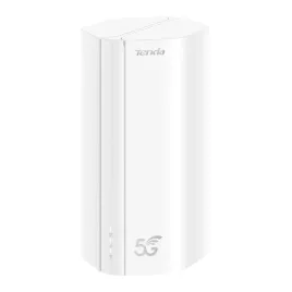 router-tenda-5g01-ax1500-wi-fi-6-5g-nr-nano-sim-1xlan-wan-1xlan