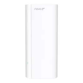 system-mesh-tenda-ee3-pro-2-pack-wi-fi-7-be3600-3xrj-45