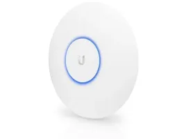 access-point-ubiquiti-unifi-wave2-uap-ac-shd-poe-24-5ghz