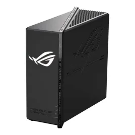 router-asus-rog-strix-gs-be18000-wi-fi-7-7xlan-1xwan
