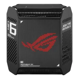 router-asus-rog-rapture-gt6-1pk-black-ax10000-wi-fi-6-1gbe-mu-mimo-eu-uk