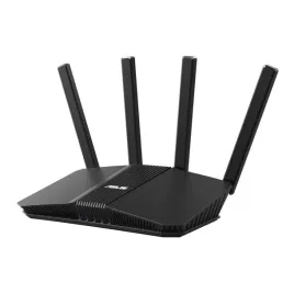 router-asus-rt-be58u-wi-fi-7-4xlan-1xwan
