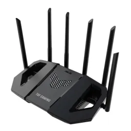 router-asus-tuf-gaming-be6500-wi-fi-7-3xlan-1xwan