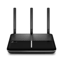 router-tp-link-archer-vr2100-wi-fi-ac2100-3xlan-1xwan-usb-vdsl-adsl-3g-4g