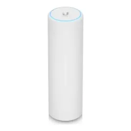 access-point-ubiquiti-unifi-u6-mesh-wi-fi-6-poe-ipx5-1gbe