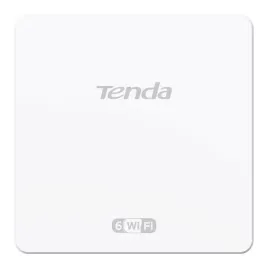 access-point-tenda-w15-pro-wifi-6-ax3000-2x1gbe-mu-mimo-poe-in-wall
